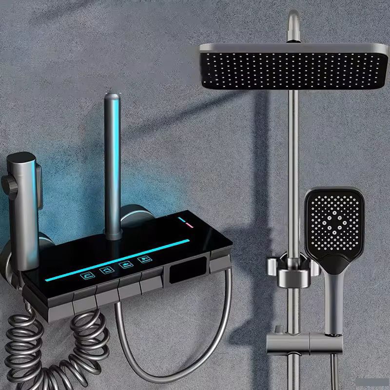 ETS Serigne Fallou 28-COLONNE DE DOUCHE| 0.0P| None